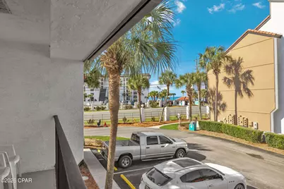 520 S Richard Jackson Boulevard #3111, Panama City Beach, FL 32407 - Photo 8