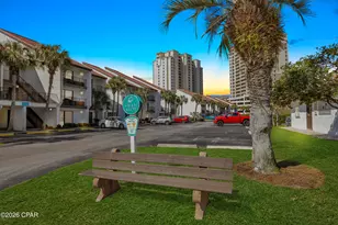 520 Richard Jackson Blvd, Panama City Beach, FL 32407 - Photo 100