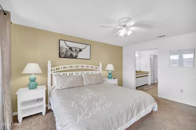 520 S Richard Jackson Boulevard #3111, Panama City Beach, FL 32407 - Photo 30