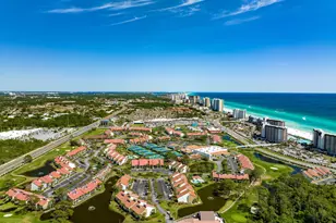 520 Richard Jackson Blvd, Panama City Beach, FL 32407 - Photo 80