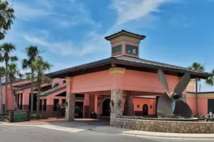 520 Richard Jackson Blvd, Panama City Beach, FL 32407 - Photo 92