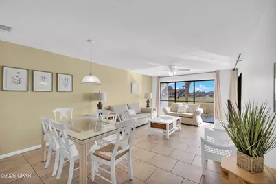 520 S Richard Jackson Boulevard #3111, Panama City Beach, FL 32407 - Photo 20