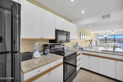 520 S Richard Jackson Boulevard #3111, Panama City Beach, FL 32407 - Photo 18