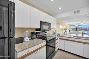 520 Richard Jackson Blvd, Panama City Beach, FL 32407 - Photo 18