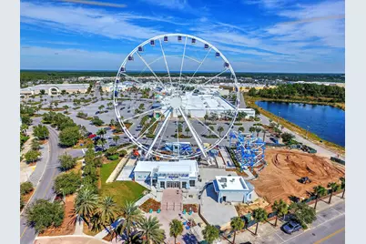 520 S Richard Jackson Boulevard #3111, Panama City Beach, FL 32407 - Photo 96
