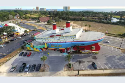 520 S Richard Jackson Boulevard #3111, Panama City Beach, FL 32407 - Photo 90