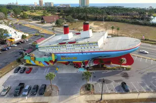 520 Richard Jackson Blvd, Panama City Beach, FL 32407 - Photo 90