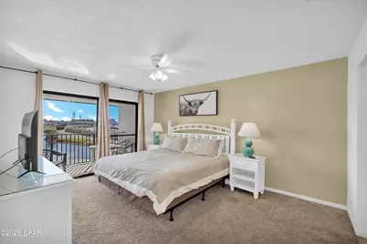 520 S Richard Jackson Boulevard #3111, Panama City Beach, FL 32407 - Photo 26