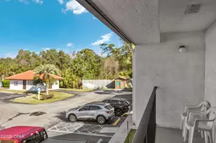 520 Richard Jackson Blvd, Panama City Beach, FL 32407 - Photo 12