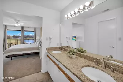 520 S Richard Jackson Boulevard #3111, Panama City Beach, FL 32407 - Photo 34