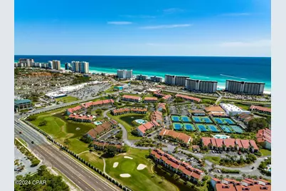 520 S Richard Jackson Boulevard #3111, Panama City Beach, FL 32407 - Photo 78