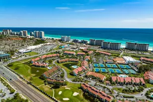 520 Richard Jackson Blvd, Panama City Beach, FL 32407 - Photo 78