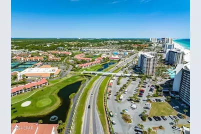 520 S Richard Jackson Boulevard #3111, Panama City Beach, FL 32407 - Photo 86