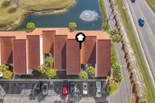 520 Richard Jackson Blvd, Panama City Beach, FL 32407 - Photo 104