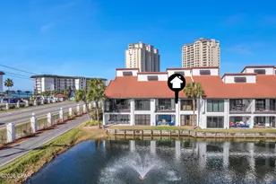 520 Richard Jackson Blvd, Panama City Beach, FL 32407 - Photo 106