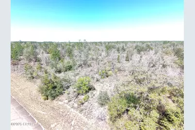 Lot 18 Sheffield Street, Chipley, FL 32428 - Photo 1