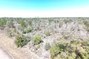 Lot 18 Sheffield St, Chipley, FL 32428 - Photo 1