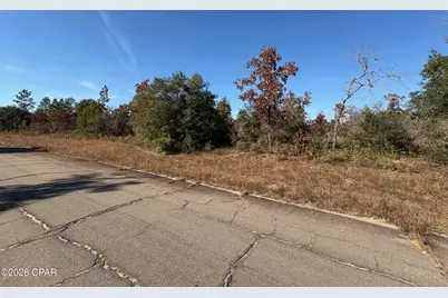 Lot 18 Sheffield Street, Chipley, FL 32428 - Photo 2