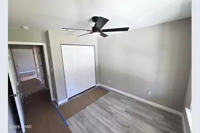 815 E 12th Court, Panama City, FL 32401 - Photo 14