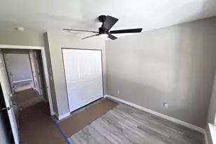 815 E 12th Ct, Panama City, FL 32401 - Photo 14