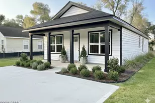 815 E 12th Ct, Panama City, FL 32401 - Photo 2