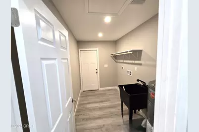 815 E 12th Court, Panama City, FL 32401 - Photo 8