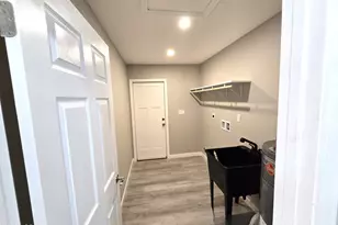 815 E 12th Ct, Panama City, FL 32401 - Photo 8