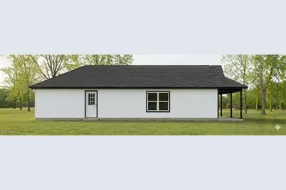 815 E 12th Court, Panama City, FL 32401 - Photo 4