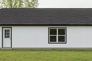 815 E 12th Ct, Panama City, FL 32401 - Photo 4