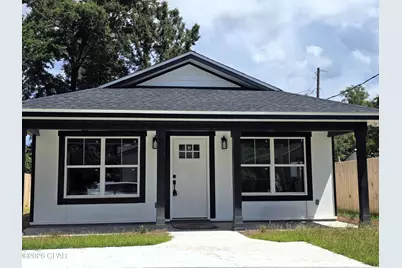 815 E 12th Court, Panama City, FL 32401 - Photo 22