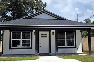 815 E 12th Ct, Panama City, FL 32401 - Photo 22