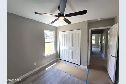 815 E 12th Court, Panama City, FL 32401 - Photo 12