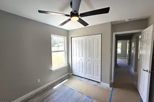 815 E 12th Ct, Panama City, FL 32401 - Photo 12