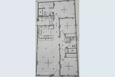 815 E 12th Court, Panama City, FL 32401 - Photo 20