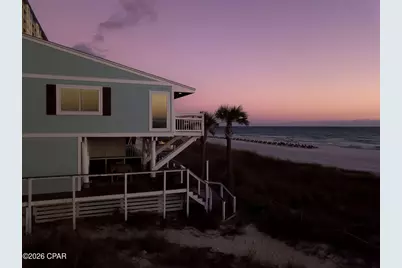 5903 Gulf Drive, Panama City Beach, FL 32408 - Photo 52