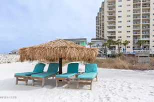 5903 Gulf Dr, Panama City Beach, FL 32408 - Photo 42