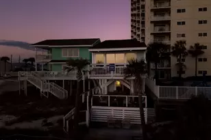 5903 Gulf Dr, Panama City Beach, FL 32408 - Photo 56