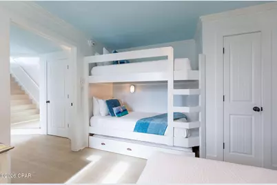 5903 Gulf Drive, Panama City Beach, FL 32408 - Photo 28