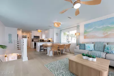 5903 Gulf Drive, Panama City Beach, FL 32408 - Photo 8