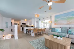 5903 Gulf Dr, Panama City Beach, FL 32408 - Photo 8