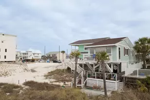 5903 Gulf Dr, Panama City Beach, FL 32408 - Photo 48