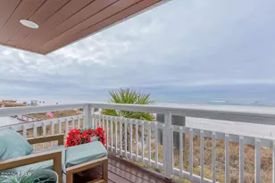 5903 Gulf Dr, Panama City Beach, FL 32408 - Photo 36