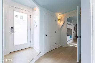 5903 Gulf Drive, Panama City Beach, FL 32408 - Photo 24