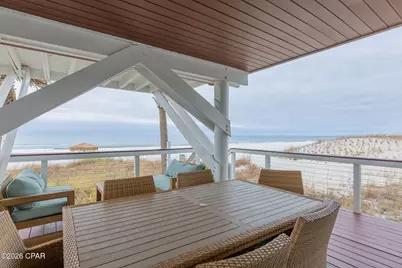 5903 Gulf Drive, Panama City Beach, FL 32408 - Photo 38