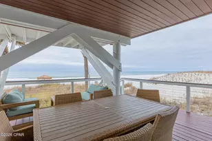 5903 Gulf Dr, Panama City Beach, FL 32408 - Photo 38