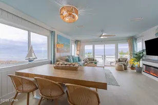 5903 Gulf Dr, Panama City Beach, FL 32408 - Photo 10