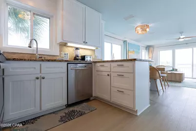 5903 Gulf Drive, Panama City Beach, FL 32408 - Photo 14