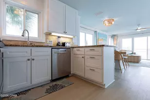 5903 Gulf Dr, Panama City Beach, FL 32408 - Photo 14