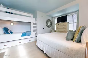 5903 Gulf Dr, Panama City Beach, FL 32408 - Photo 26