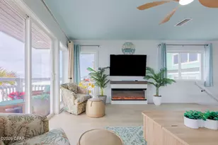 5903 Gulf Dr, Panama City Beach, FL 32408 - Photo 6